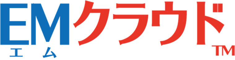 給与からのDX展開