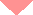 ▼