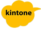 kintone