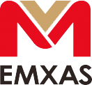 EMXAS