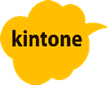 Kintone