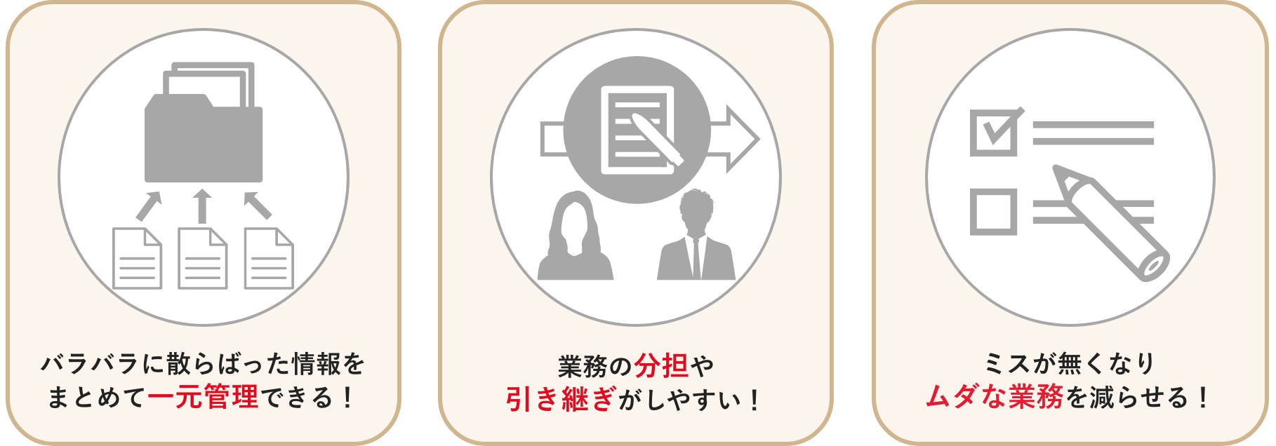 EMクラウド