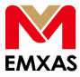 EMXAS