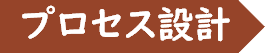 プロセス設計